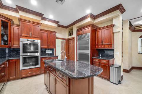 12 Martinique Cove, Palm Beach Gardens FL - photo 17 of 63