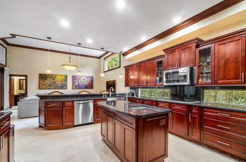 12 Martinique Cove, Palm Beach Gardens FL - photo 18 of 63