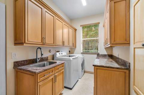 12 Martinique Cove, Palm Beach Gardens FL - photo 19 of 63