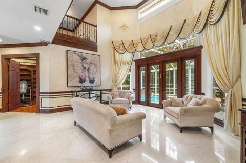 12 Martinique Cove, Palm Beach Gardens FL - photo 8 of 63