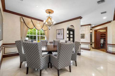12 Martinique Cove, Palm Beach Gardens FL - photo 12 of 63