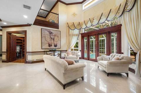 12 Martinique Cove, Palm Beach Gardens FL - photo 9 of 63