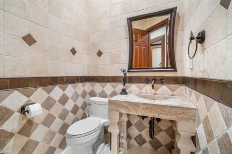 12 Martinique Cove, Palm Beach Gardens FL - photo 20 of 63