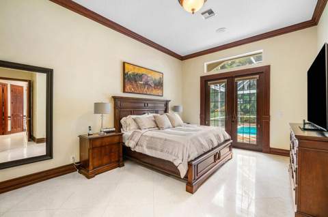 12 Martinique Cove, Palm Beach Gardens FL - photo 21 of 63