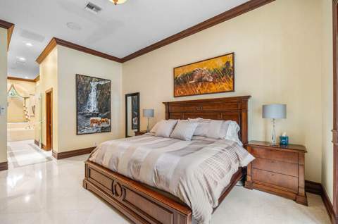 12 Martinique Cove, Palm Beach Gardens FL - photo 22 of 63