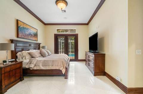 12 Martinique Cove, Palm Beach Gardens FL - photo 23 of 63