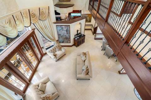 12 Martinique Cove, Palm Beach Gardens FL - photo 10 of 63