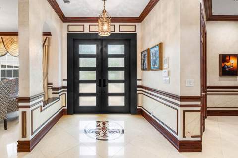 12 Martinique Cove, Palm Beach Gardens FL - photo 6 of 63