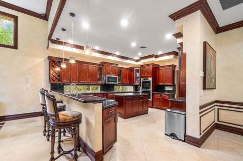 12 Martinique Cove, Palm Beach Gardens FL - photo 16 of 63
