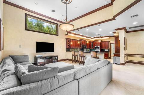 12 Martinique Cove, Palm Beach Gardens FL - photo 15 of 63