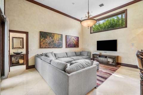12 Martinique Cove, Palm Beach Gardens FL - photo 11 of 63