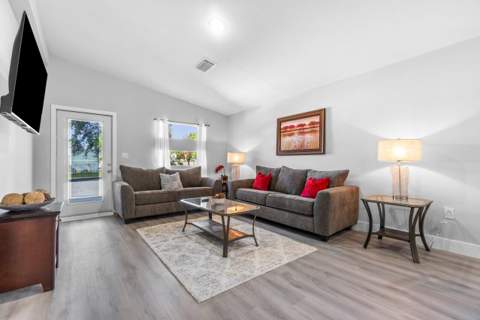 408 SW 4th Street, Delray Beach FL - photo 7 of 31