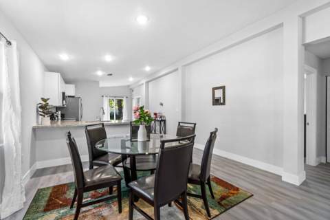 408 SW 4th Street, Delray Beach FL - photo 9 of 31