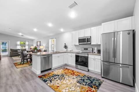 408 SW 4th Street, Delray Beach FL - photo 10 of 31