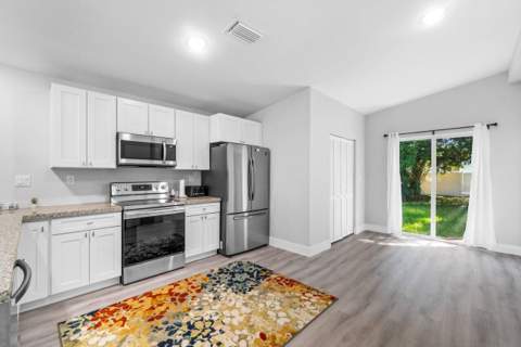 408 SW 4th Street, Delray Beach FL - photo 12 of 31