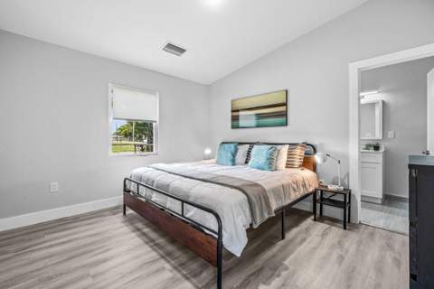 408 SW 4th Street, Delray Beach FL - photo 16 of 31