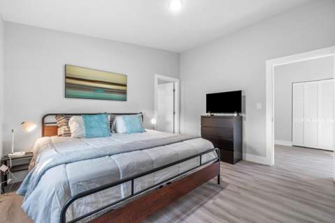 408 SW 4th Street, Delray Beach FL - photo 17 of 31