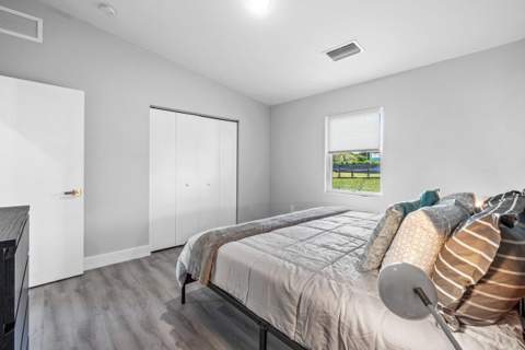 408 SW 4th Street, Delray Beach FL - photo 18 of 31