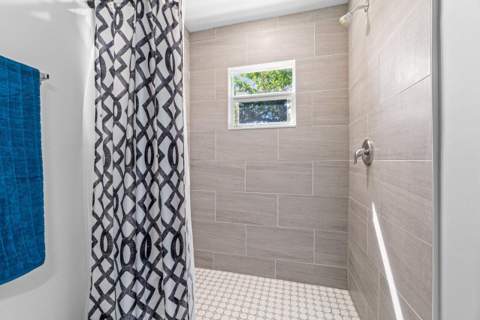 408 SW 4th Street, Delray Beach FL - photo 20 of 31