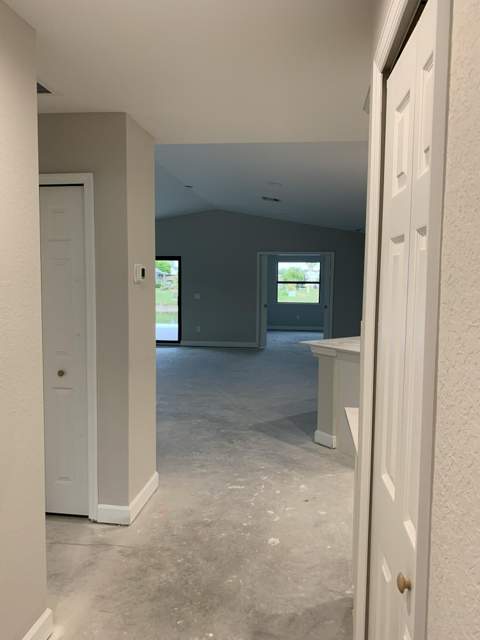 52 Mediterranean Blvd N Boulevard, Port St. Lucie FL - photo 7 of 19