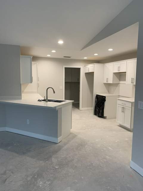 52 Mediterranean Blvd N Boulevard, Port St. Lucie FL - photo 9 of 19
