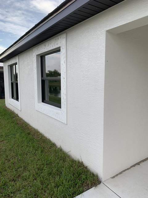 52 Mediterranean Blvd N Boulevard, Port St. Lucie FL - photo 10 of 19