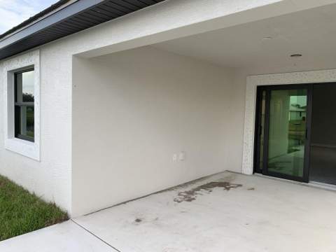 52 Mediterranean Blvd N Boulevard, Port St. Lucie FL - photo 11 of 19
