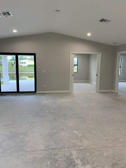 52 Mediterranean Blvd N Boulevard, Port St. Lucie FL - photo 12 of 19