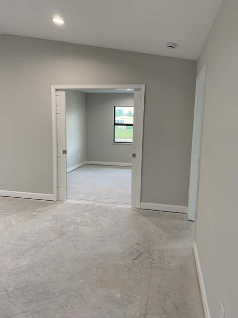 52 Mediterranean Blvd N Boulevard, Port St. Lucie FL - photo 13 of 19