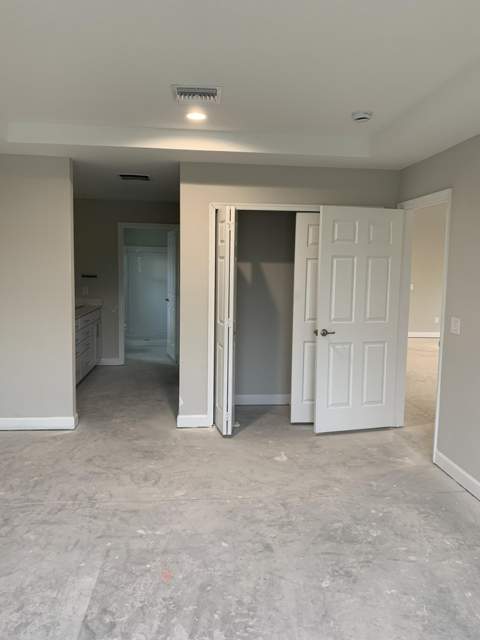 52 Mediterranean Blvd N Boulevard, Port St. Lucie FL - photo 14 of 19