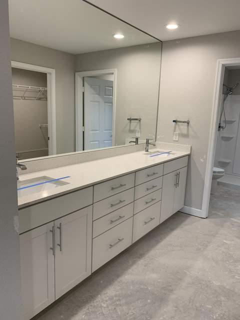 52 Mediterranean Blvd N Boulevard, Port St. Lucie FL - photo 15 of 19