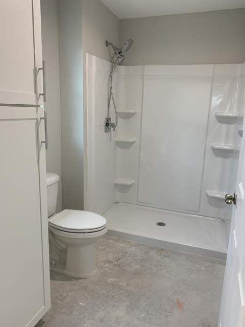 52 Mediterranean Blvd N Boulevard, Port St. Lucie FL - photo 17 of 19