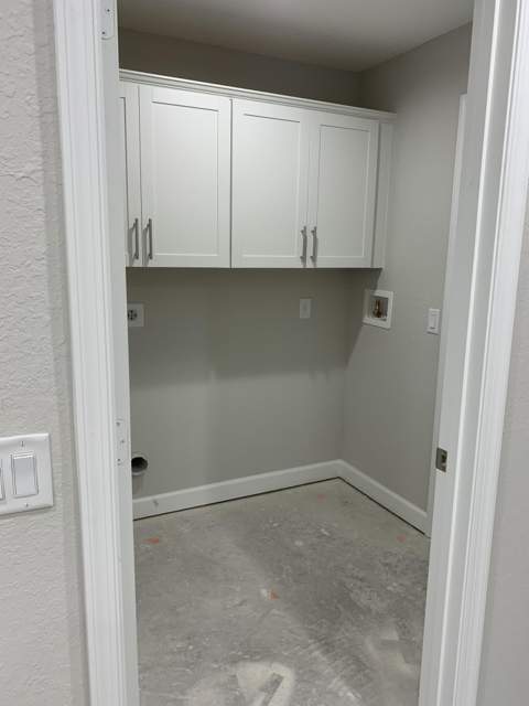 52 Mediterranean Blvd N Boulevard, Port St. Lucie FL - photo 18 of 19