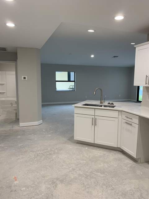52 Mediterranean Blvd N Boulevard, Port St. Lucie FL - photo 19 of 19
