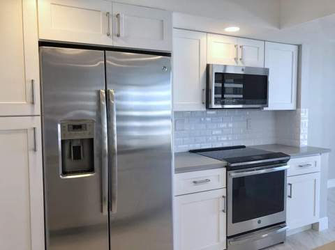 115 Lakeshore Drive #746, North Palm Beach FL - photo 6 of 49