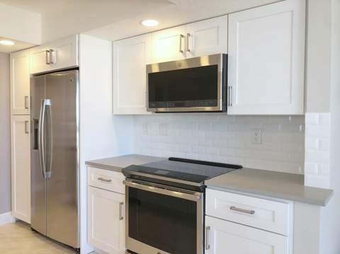 115 Lakeshore Drive #746, North Palm Beach FL - photo 7 of 49