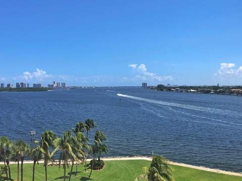 115 Lakeshore Drive #746, North Palm Beach FL - photo 9 of 49