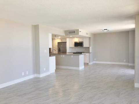 115 Lakeshore Drive #746, North Palm Beach FL - photo 11 of 49