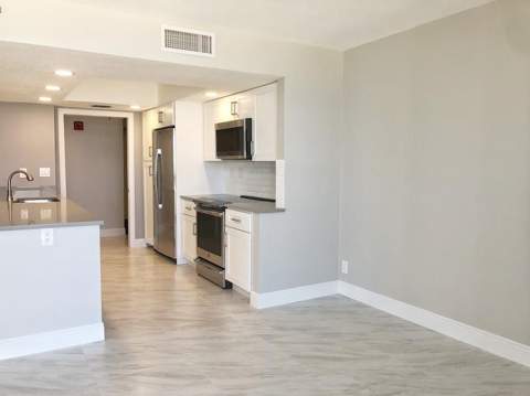 115 Lakeshore Drive #746, North Palm Beach FL - photo 14 of 49