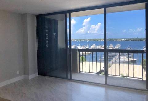 115 Lakeshore Drive #746, North Palm Beach FL - photo 15 of 49