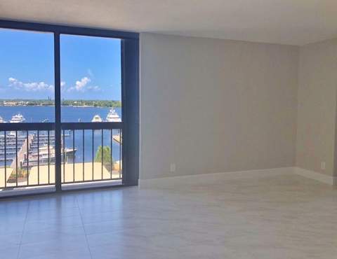 115 Lakeshore Drive #746, North Palm Beach FL - photo 16 of 49