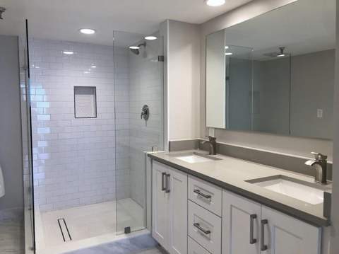 115 Lakeshore Drive #746, North Palm Beach FL - photo 19 of 49