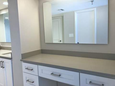 115 Lakeshore Drive #746, North Palm Beach FL - photo 20 of 49