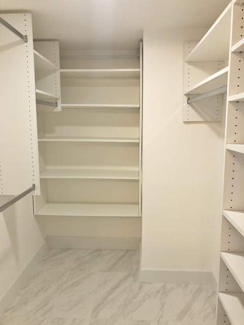 115 Lakeshore Drive #746, North Palm Beach FL - photo 21 of 49