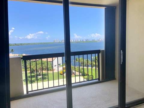 115 Lakeshore Drive #746, North Palm Beach FL - photo 24 of 49