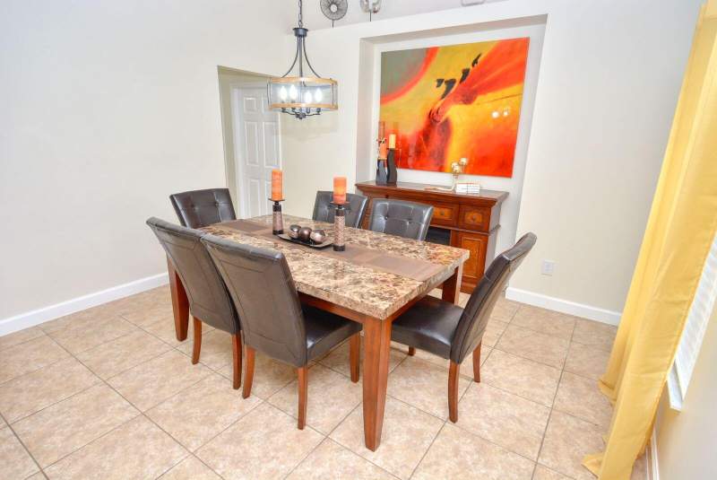 3 bedroom Single Family Residence at 220 W Arbor Avenue, River Park Unit 1, Port St. Lucie — photo 5