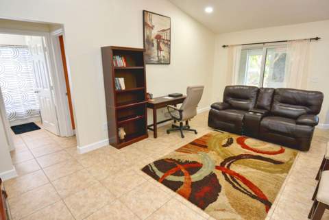 220 W Arbor Avenue, Port St. Lucie FL - photo 6 of 32