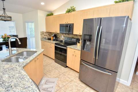 220 W Arbor Avenue, Port St. Lucie FL - photo 11 of 32