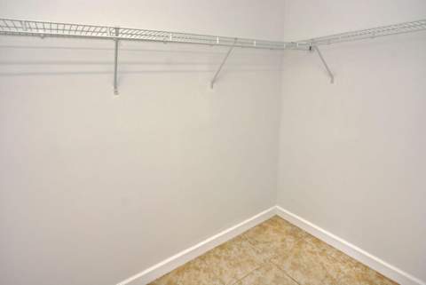 220 W Arbor Avenue, Port St. Lucie FL - photo 14 of 32