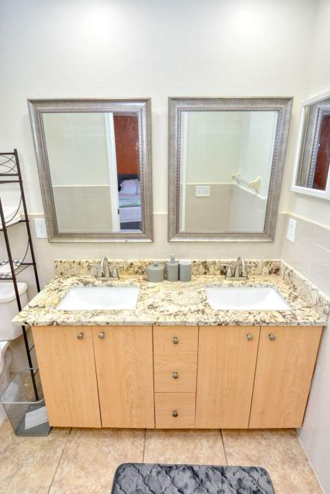 220 W Arbor Avenue, Port St. Lucie FL - photo 15 of 32